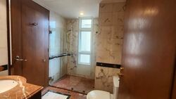 Scotts 28 (D9), Condominium #589745131